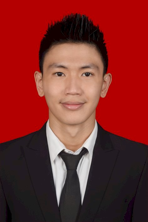 SATYA JANUARTA