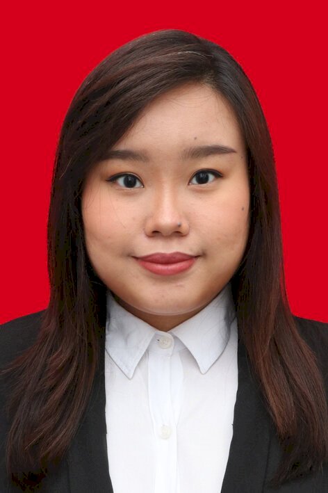 SHERIN NATASYA LIMAN