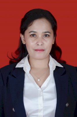 RIRIT PURWANTI PUJI RAHAYU