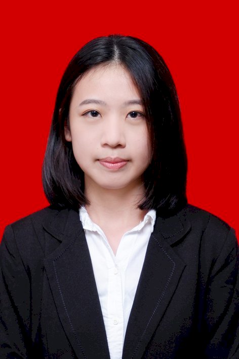 JYUREIKO SAGITA MAILOA