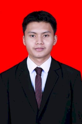 ADYAPRAMANA YUDHA