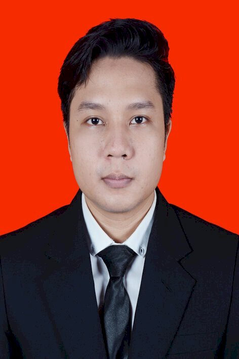 HANDIKA OEMARDI ADHITAMA ZAIN