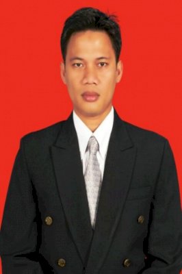 MUHAMMAD LUTFAN SETYAWAN