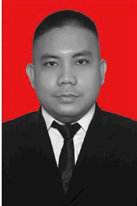 ARNOLDUS JEAN CORNELIS