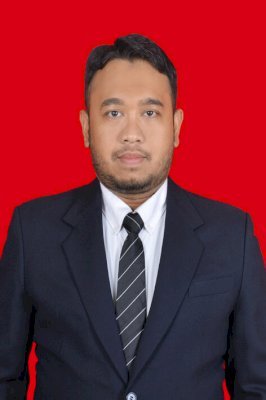 PRIHADMADI ANGGORO SENO