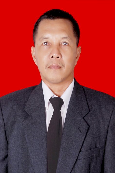 SYAHMARDIAN