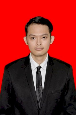 HADITAMA PRABOWO