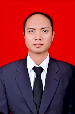 AHMAD FAUZI