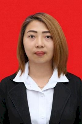 YOANNE MARTHA