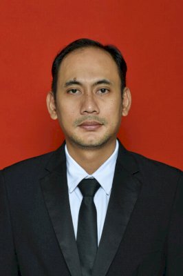 RIKI CAHYO RIYANTO