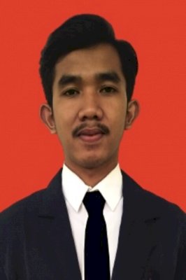 WARMA DEWA