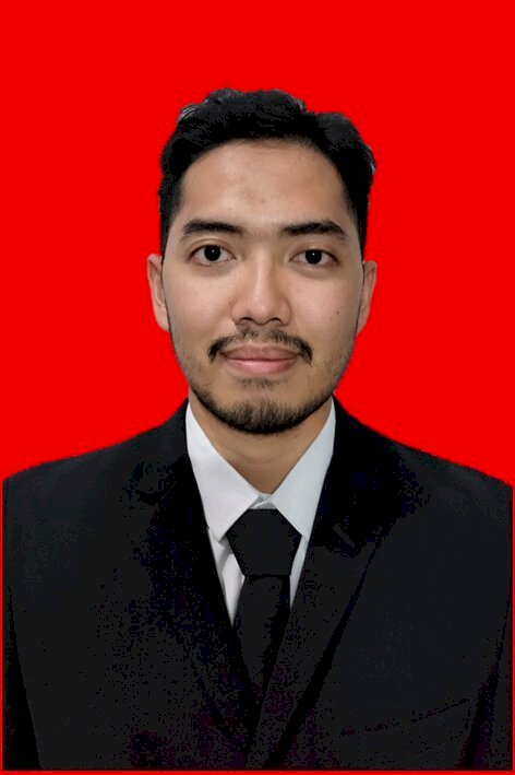 HANIF FAKHRUDDIN