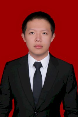 JOVITO CHARLESS