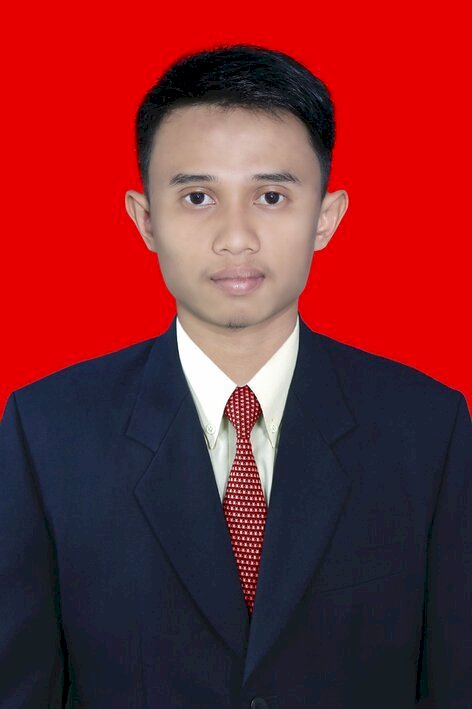 YULISTIAWAN