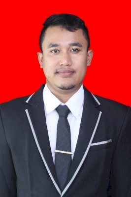 DENNY EKO SAPUTRO