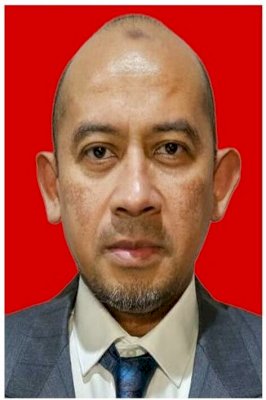 ADE TEGUH GUMILAR