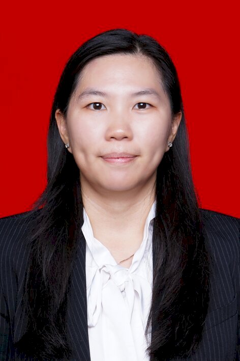 MIDA MELLINDA