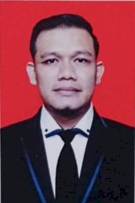 ASEP SHOLEH FAKHRUL INSAN