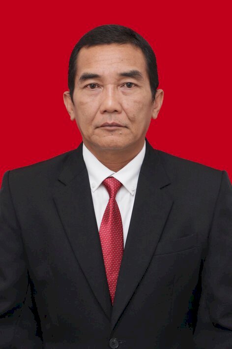IRWAN
