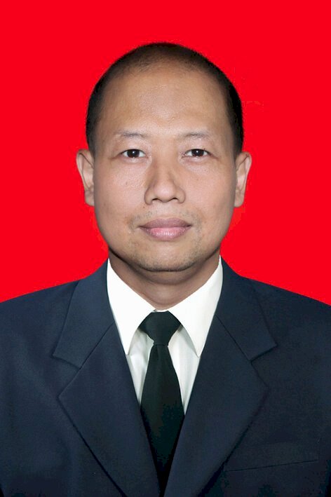 HARFA ISKANDARIA