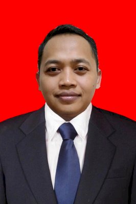 KHARIS SUBKHAN
