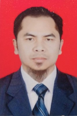 SERIANSYAH
