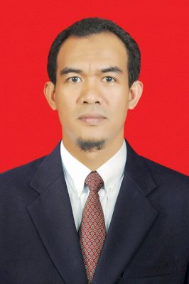 SAEFULLAH