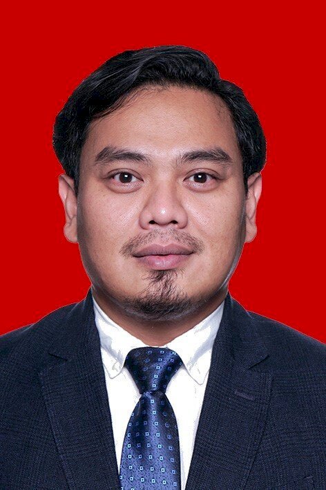 KRISHNA ADI PERDANA