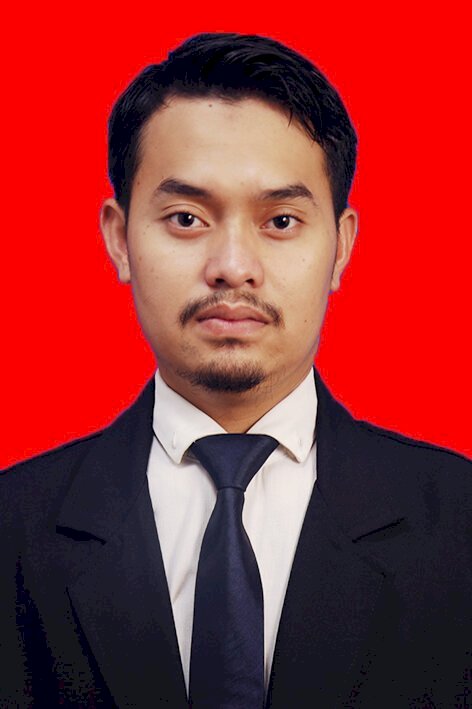 IKHSAN RAHMAT FADILLAH