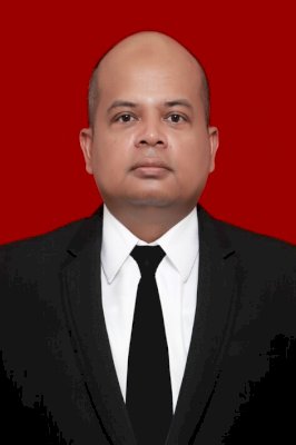 URIP SUMARJANA
