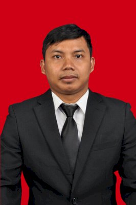MULYONO