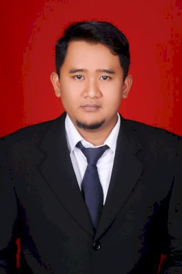 M. THORIKUL ABIDIN