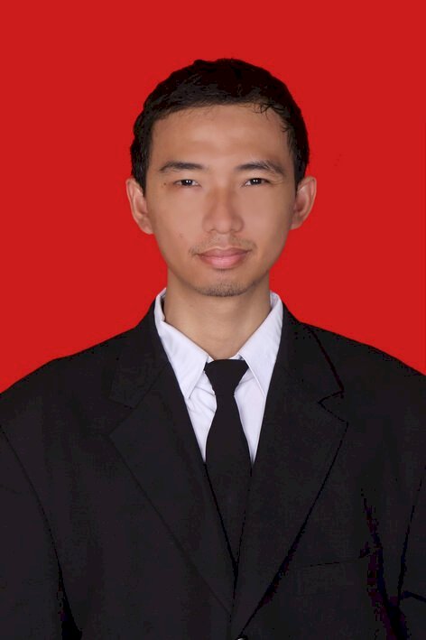 FARISZA PRAMANA PUTRA