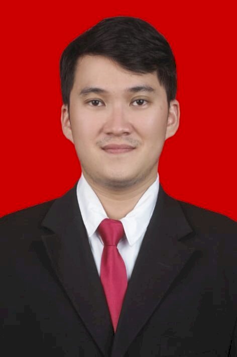 RIO CHANDRA