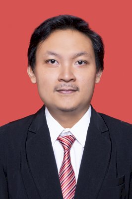 AGIL ANANTO PARINGGA