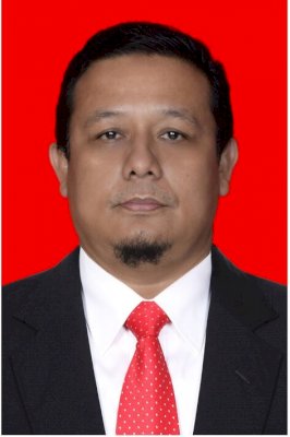 ALFRET ADIANTO