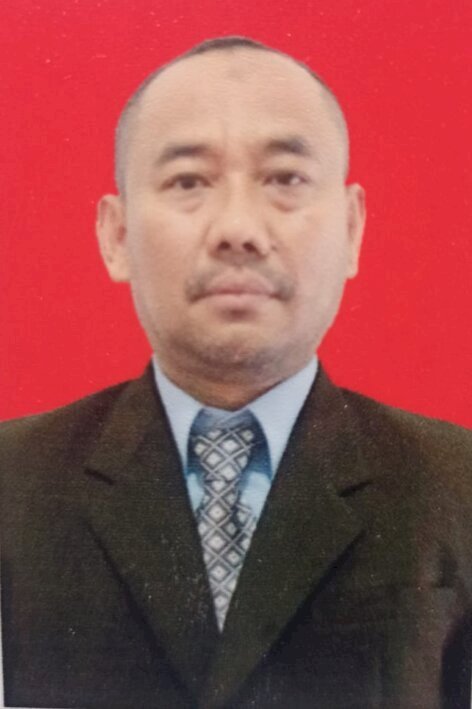 SARTONO ENDIARSO