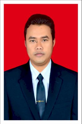 WAYAN MUSTIKA