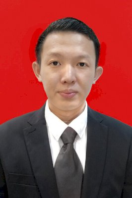 IWAN AGUSTONO
