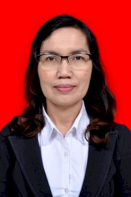 ANDI MARLIN FATTAH