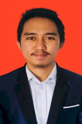 MUHAMMAD FAHMI RIDWAN