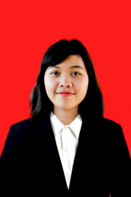 AYU WIRA PERTIWI