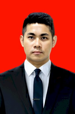 RUDY SUSANTO