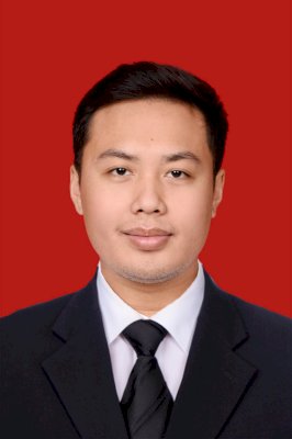 MOCHAMAD ICHSAN MAULANA