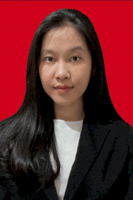 EYLINSON NUR KRISTIANI PUTRI