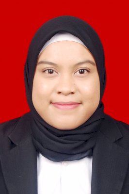 FIRNA LESTARI
