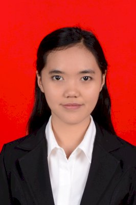 IMELDA ROSALIA SALOKANG