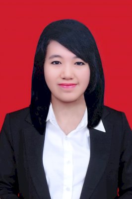 EGIT MAYANTIKA