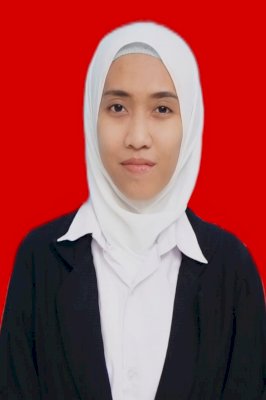 SITI HAJAR YULI RISNAWATI
