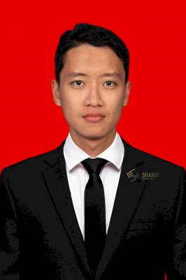 FARIDZ LEO MUHARIANSYAH